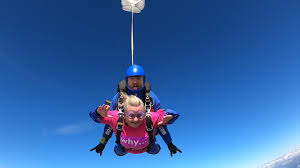 Image result for Bath University Skydiving Club