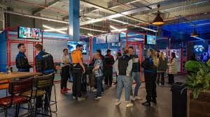 Image result for West Wycombe Cricket Club