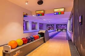 Image result for Grapes Hotel Bowling Club