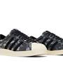 search url https://www.goat.com/sneakers/superstar-80v-x-undefeated-x-bathing-ape-bl-s74774 from www.goat.com