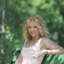 Image result for simona gherghe