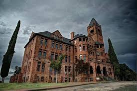 Image result for City Of Preston Gc