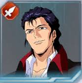 「シャギア・フロスト 機動新世紀ガンダムX」の画像検索結果