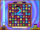 Free Download Temple of Jewels, Play Temple of Jewels Online Game