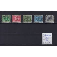 Картинки по запросу tx12a