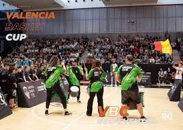 Image result for West Herts Warriors Basketball Club