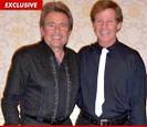 Sugar, Sugar' Singer FLOORED by DAVY JONES' Death -- He Was in ...