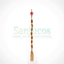 「アレクサンドル＝ニコラエビッチ＝ヘル」の画像検索結果