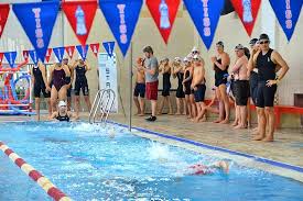 Image result for Aquathlon