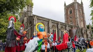 Image result for St Albans Centurions