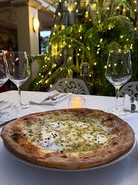 Bildresultat för Campiello