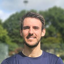 Image result for Epsom Lawn Tennis Club