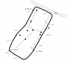 Image result for Chaddesley Corbett Sports Club