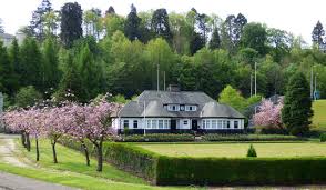 Image result for Port Glasgow Bowling Club