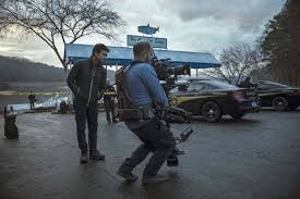 Image result for Maclaren Quest Jason Bateman