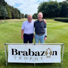 Image result for Long Ashton Bowls Club