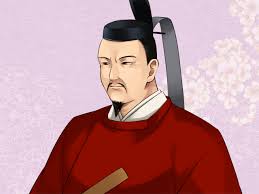 「北条真吾」の画像検索結果