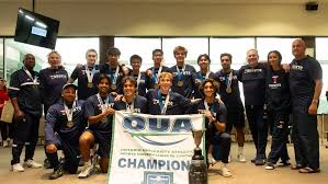 Image result for York University Tennis Club