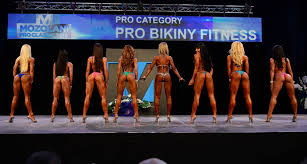 Image result for гнаар