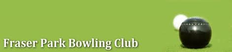 Image result for Conon/Maryburgh Bowling Club