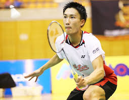 「桃田一馬」の画像検索結果