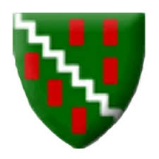 Image result for West Gloucestershire Hockey Club