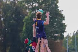 Image result for Teddington Rfc