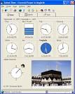 Islamic Software