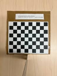 Image result for camera calibration pattern