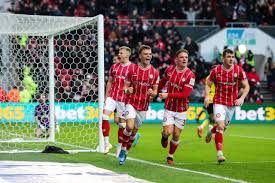 Image result for Bristol Handball Club