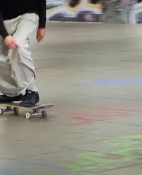 Image result for Cardiff Skateboard Club