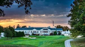 Image result for Westwood Golf Club