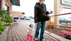 Image result for Nanismo Primordial