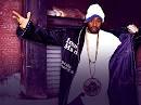 Ghostface Biography at Wu Tang Corp.   The Official Site of the Wu ...