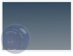 Image result for Stowmarket Meadlands Indoor Bowls Club