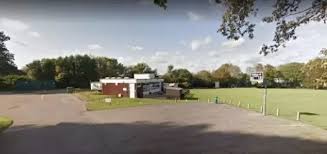 Image result for Pulborough Cricket Club