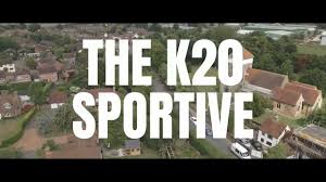 Image result for K20 Cycling Club