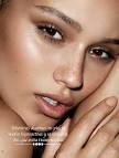 New beauty for Spanish