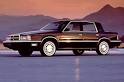 Dodge Dynasty Parts