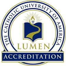 Image result for St Thomas Bowling Club