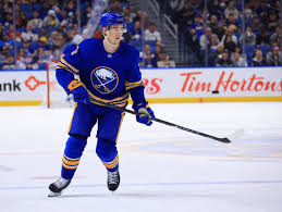 Image result for Stockport Sabres