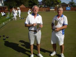 Image result for Budleigh Salterton Bowls Club