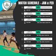 Image result for Hatherley Badminton Club