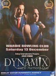 Image result for Wardie Bowling Club