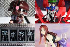 「クリスチーナ・マッケンジー 機動戦士ガンダム0080 ポケットの中の戦争」の画像検索結果