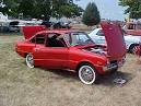 Mazda R100 - View Picture - Motorbase