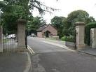 Christian denominations. - via Daymix