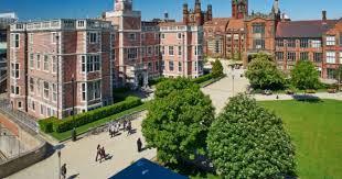 Image result for Newcastle University