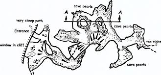 Image result for Craven Pothole Club