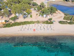 Image result for capo d'orso